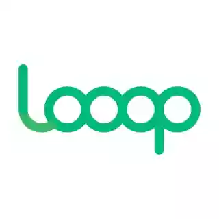 Looop logo