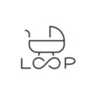 Loop Baby logo