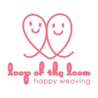 Shop Loop of the Loom logo