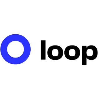 Loop Returns logo