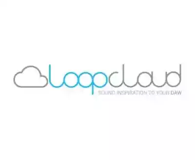 Shop Loopcloud coupon codes logo