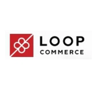 Loop Commerce logo