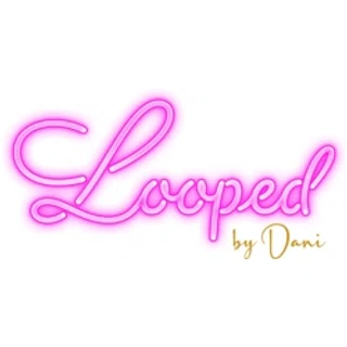 Looped by Dani logo