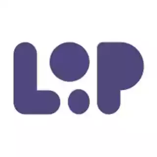 Shop Loop Email logo