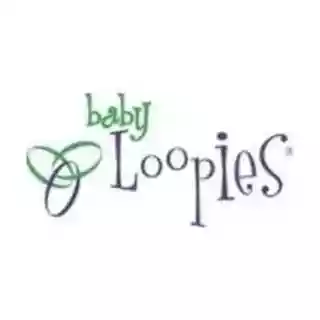 Baby Loopies coupon codes