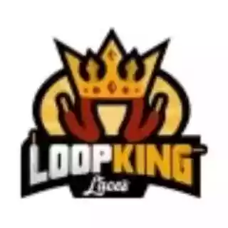 Shop Loop King Laces coupon codes logo