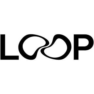 loopnicotinepouches.com logo