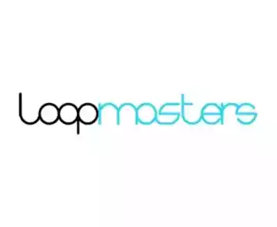 Loopmasters logo