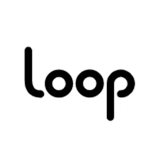Loop Phone Booths logo