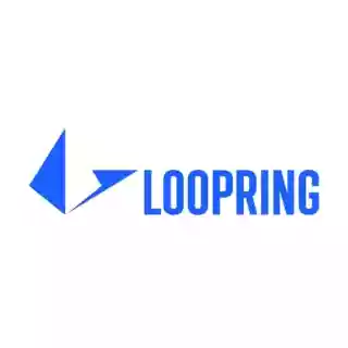 Loopring Exchange coupon codes