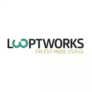 Looptworks logo
