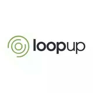 LoopUp coupon codes