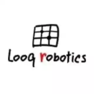 Looq Robotics coupon codes