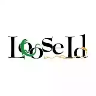 Shop Loose Id logo