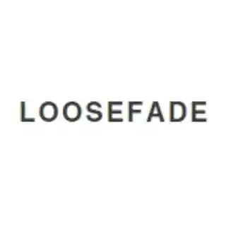 Loose Fade discount codes