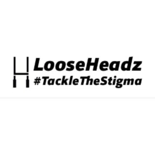Shop LooseHeadz logo