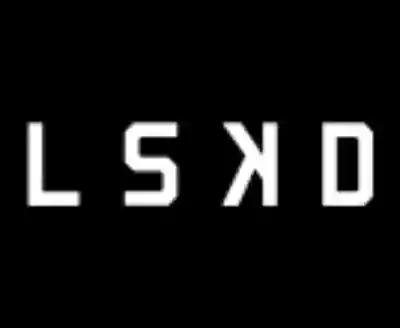 LSKD coupon codes