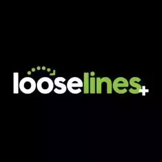 LooseLines coupon codes