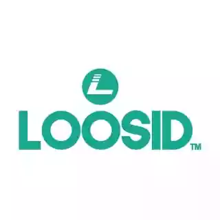 Loosid discount codes