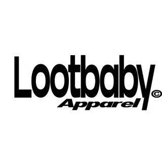 LootBaby logo