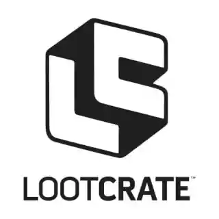 Lootcrate promo codes