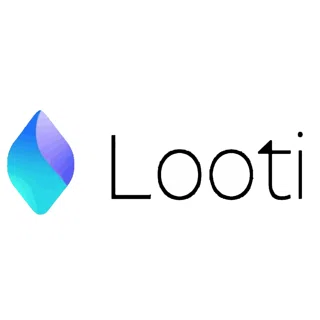 Looti logo