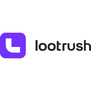 LootRush logo
