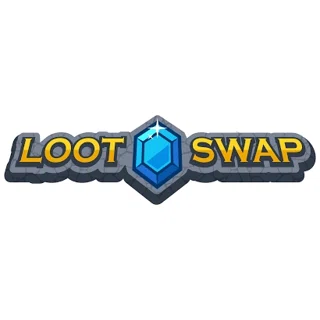 LootSwap  logo