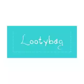 lootybag.co.uk logo