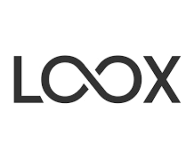 Shop Loox logo