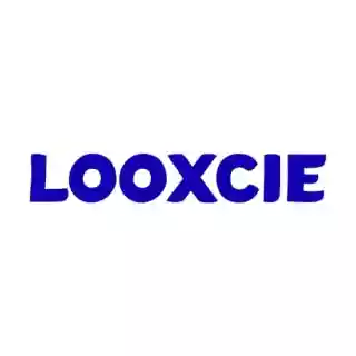 Shop Looxcie logo