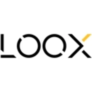 Shop LOOX PRESETS logo