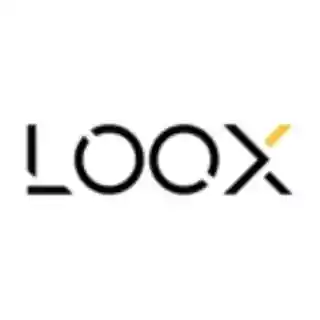 LOOX PRESETS coupon codes