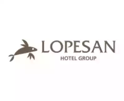 Lopesan Hotels & Resorts coupon codes
