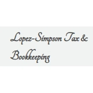 Shop Lopez-Simpson logo