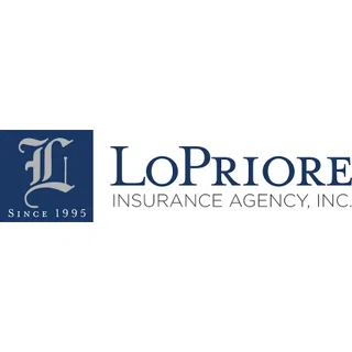 LoPriore Insurance discount codes