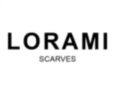 Shop Lorami coupon codes logo
