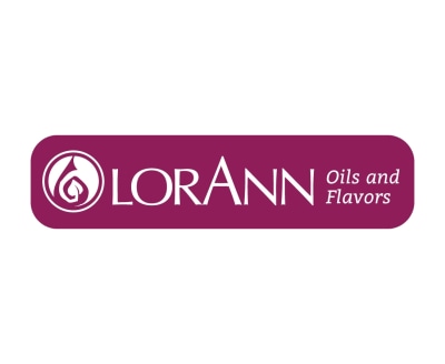Shop LorAnn Oils logo