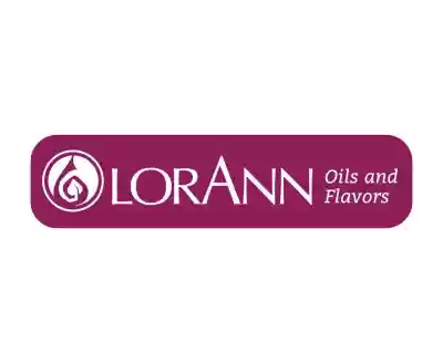 LorAnn Oils discount codes