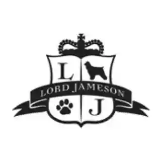 Lord Jameson Organic Dog Treats coupon codes