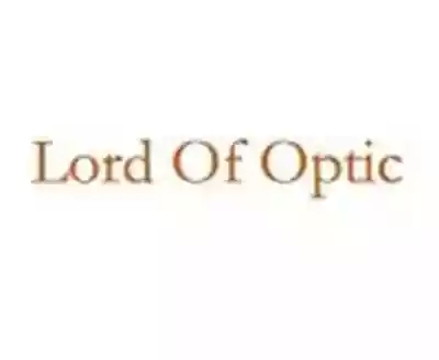 Lord Of Optic coupon codes