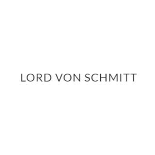Shop Lord von Schmitt logo