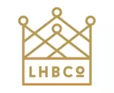 Shop Lord Hobo Brewing coupon codes logo