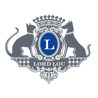 Shop Lord Lou logo