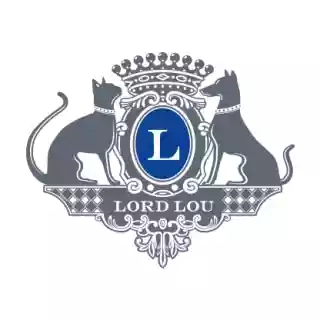 lordlou.com logo