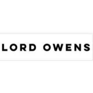 lordowens.com logo