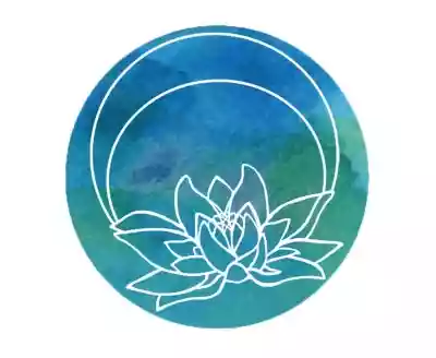 Shop Lore and Lotus logo