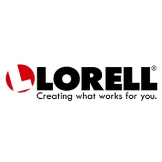 Lorell Furniture logo