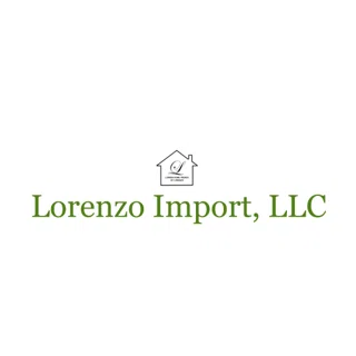 Lorenzo Import, LLC logo