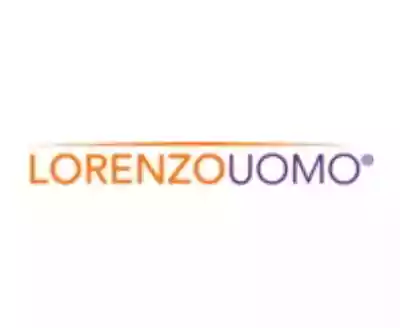 Lorenzo Uomo coupon codes